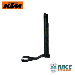 LEVA INTERNA EMBRAGUE DUKE 250 DUKE 390 KTM RC 200 RC 390 KTM Adventure Svartpilen ORIGINAL