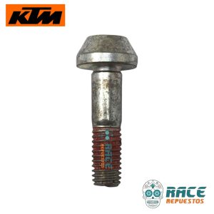 PERNO PATA DE FRENO KTM DUKE 200 DUKE 390 CLASICA