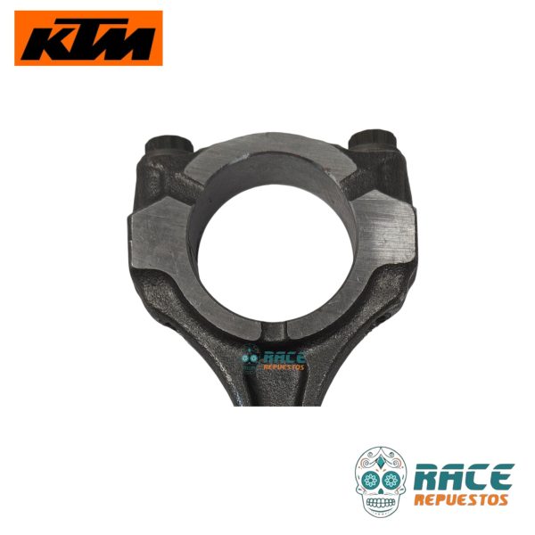 KIT CONJUNTO DE BIELA KTM DUKE 200 KTM RC 200 - Image 7