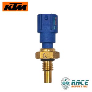 SENSOR DE TEMPERATURA KTM DUKE y RC y Adventure/Svartpilen