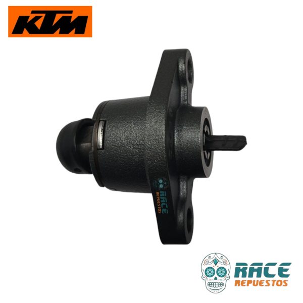 TENSOR AUTOMATICO KTM DUKE 200 KTM RC 200 ORIGINAL (TENSIONER CADENILLA) - Image 7