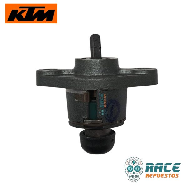 TENSOR AUTOMATICO KTM DUKE 200 KTM RC 200 ORIGINAL (TENSIONER CADENILLA) - Image 8