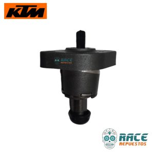 TENSOR CADENA DISTRIBUCIÓN DUKE 250 KTM 390 y RC 390 KTM Adventure Svartpilen
