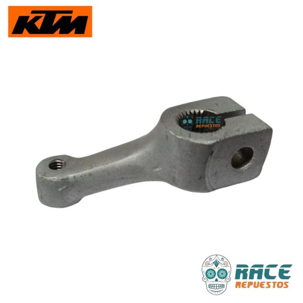 MOÑON PEDAL CAMBIOS KTM DUKE 200 390 KTM RC 200 RC 390 CLASICA - Image 10