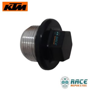 TAPON ACEITE KTM RC 390 KTM Adventure Svartpilen