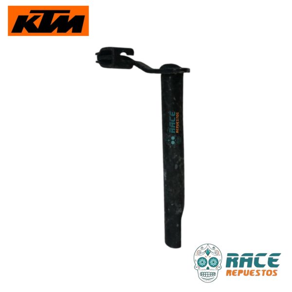 LEVA INTERNA EMBRAGUE DUKE 250 DUKE 390 KTM RC 200 RC 390 KTM Adventure Svartpilen ORIGINAL - Image 3