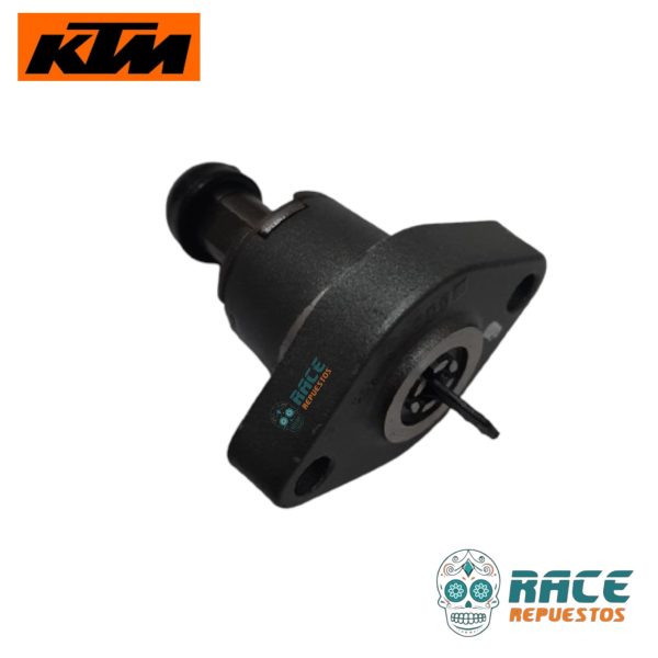 TENSOR CADENA DISTRIBUCIÓN DUKE 250 KTM 390 y RC 390 KTM Adventure Svartpilen - Image 4