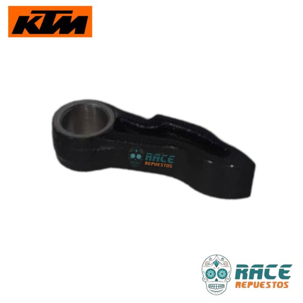 BALANCINE ADMISION KTM DUKE KTM RC KTM Svartpilen Adventure ORIGINAL - Image 4