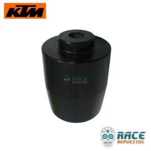 BUJE CONTRAPESO MANILLAR KTM DUKE 200NG DUKE 250 KTM RC 200 RC 390 MOD. NUEVOS