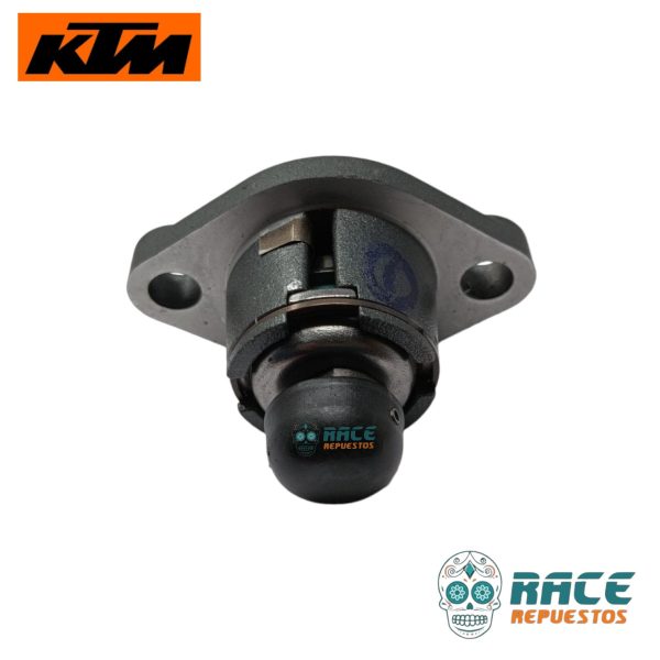 TENSOR AUTOMATICO KTM DUKE 200 KTM RC 200 ORIGINAL (TENSIONER CADENILLA) - Image 9