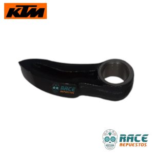 BALANCINE ADMISION KTM DUKE KTM RC KTM Svartpilen Adventure ORIGINAL