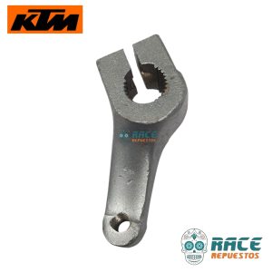 MUÑON LEVA PALANCA DE CAMBIOS KTM DUKE 200 250 390 KTM RC 390 Svartpilen Adventure