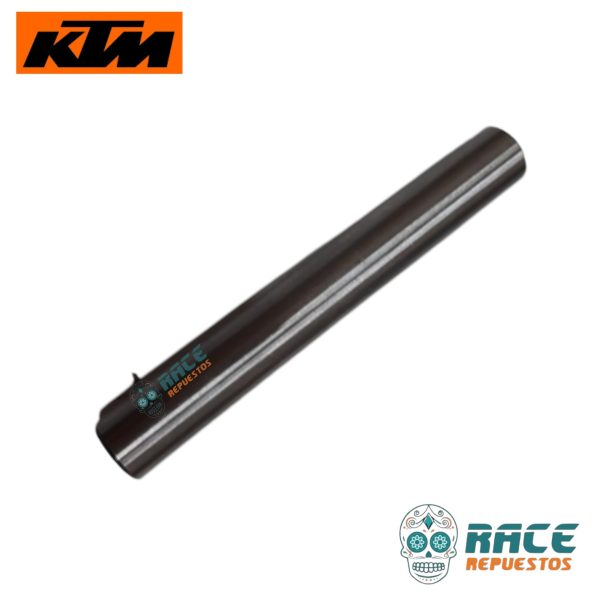 PASADOR BALANCÍN KTM DUKE 200 RC 200 Svartpilen ORIGINAL