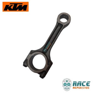 Kit Conjucto Biela KTM Duke 250 Original