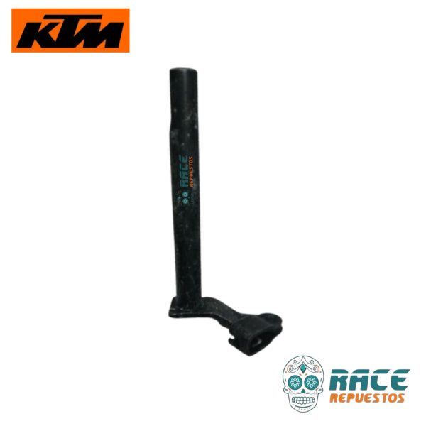LEVA INTERNA EMBRAGUE DUKE 250 DUKE 390 KTM RC 200 RC 390 KTM Adventure Svartpilen ORIGINAL - Image 5
