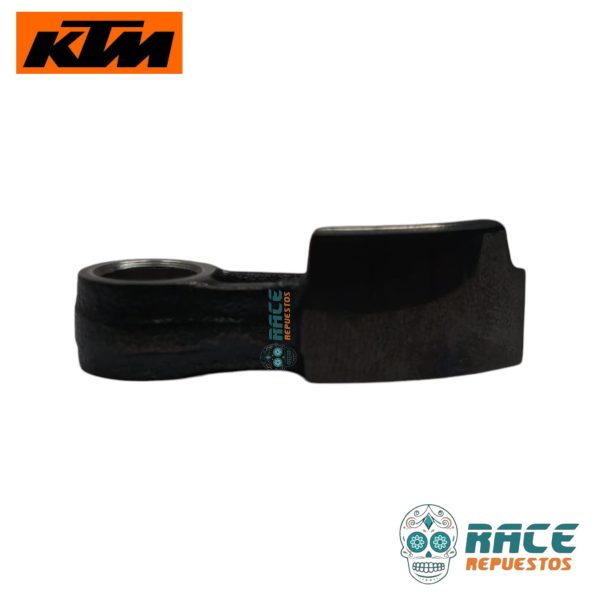 BALANCINES ESCAPE KTM DUKE 390 RC 390 Svartpilen Adventure (GRUESO) - Image 6