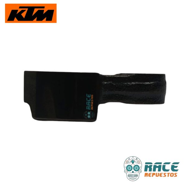 BALANCINES ESCAPE KTM DUKE 390 RC 390 Svartpilen Adventure (GRUESO) - Image 7