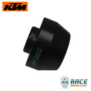 BUJE CONTRAPESO MANILLAR DUKE 390 KTM ADVENTURE 250/390