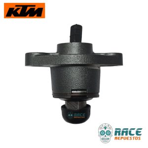 TENSIONER CADENILLA KTM DUKE 200 KTM RC 200 ORIGINAL