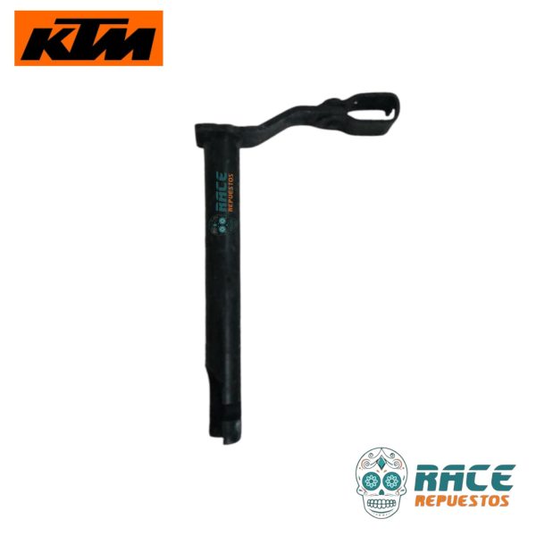 LEVA INTERNA EMBRAGUE DUKE 250 DUKE 390 KTM RC 200 RC 390 KTM Adventure Svartpilen ORIGINAL - Image 6