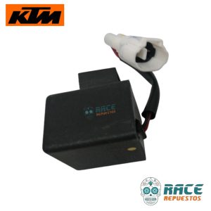 UNIDAD CONRTOL DE LUCES KTM DUKE 125 200 250 390 KTM RC 390