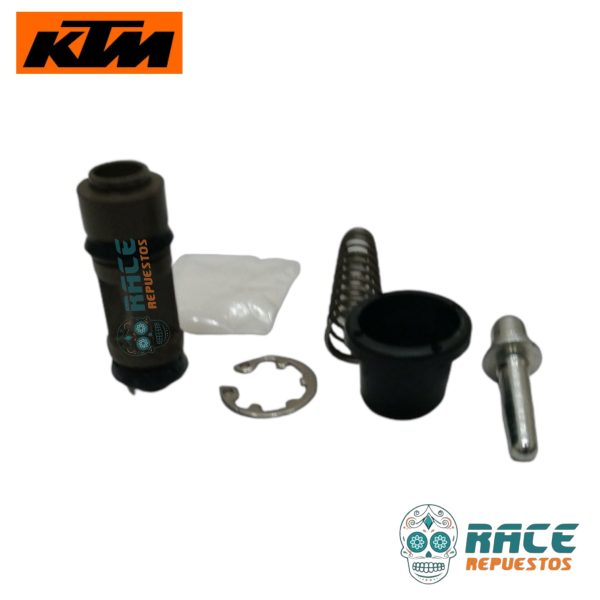KIT REPARACIÓN CILINDRO FRENO DELANTERO KTM DUKE 125 200 390 KTM RC 125 200 390 Adventure - Image 4
