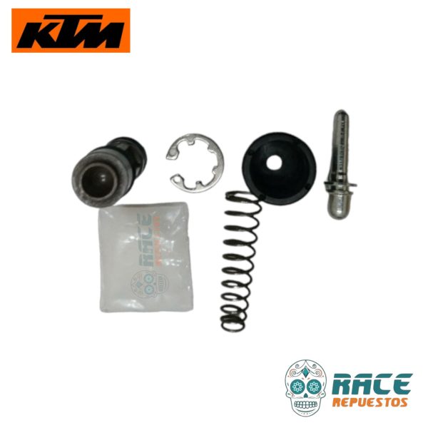KIT REPARACIÓN CILINDRO FRENO DELANTERO KTM DUKE 125 200 390 KTM RC 125 200 390 Adventure - Image 5