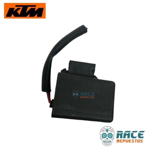 UNIDAD CONRTOL DE LUCES KTM DUKE 125 200 250 390 KTM RC 390 - Image 6