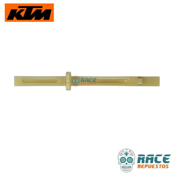 GUIA CADENILLA KTM DUKE 125 200 KTM RC 125 200 - Image 2
