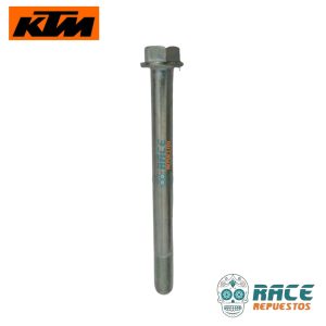 PERNO DE SOPORTE DE MOTOR KTM DUKE 200/250/390 NG KTM RC 390