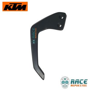 AGARRADERA PASAJERO IZQ. KTM DUKE 200 DUKE 390 ORIGINAL