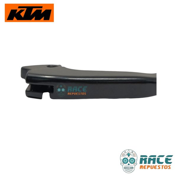 LEVA EMBRAGUE KTM DUKE 200 DUKE 390 RC 200 RC 390 MOD. CLASICA (MANIGUETA CLUTCH) - Image 2