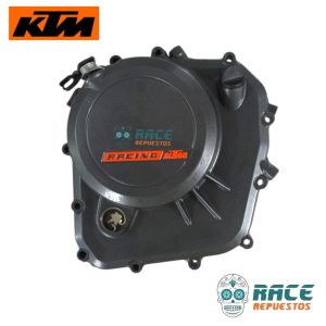 TAPA EMBRAGUE CLUTCH KTM DUKE 250 DUKE 390 RC 390 KTM Adventure ORIGINAL