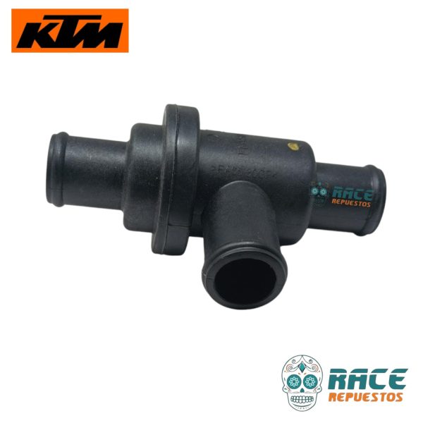 TERMOSTATO KTM DUKE 200 DUKE 250 DUKE 390 RC 200 RC 390 Svartpilen Adventure ORIGINAL - Image 11