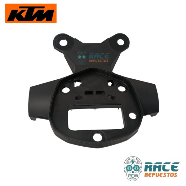 SOPORTE TABLERO KTM DUKE 200ng KTM DUKE 250 (BASE DE VELOCIMETRO) - Image 9