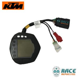 VELOCÍMETRO TABLERO KTM DUKE 200 CLASICA