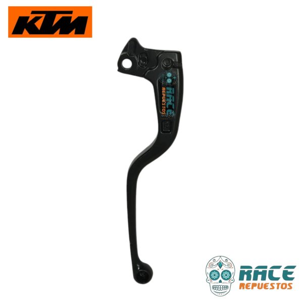 LEVA EMBRAGUE KTM DUKE 250 KTM 200NG KTM RC 200 KTM Adventure Svartpilen (MANIGUETA CLUTCH) - Image 10