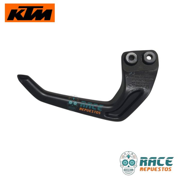 AGARRADERA PASAJERO IZQ. KTM DUKE 200 DUKE 390 ORIGINAL - Image 8