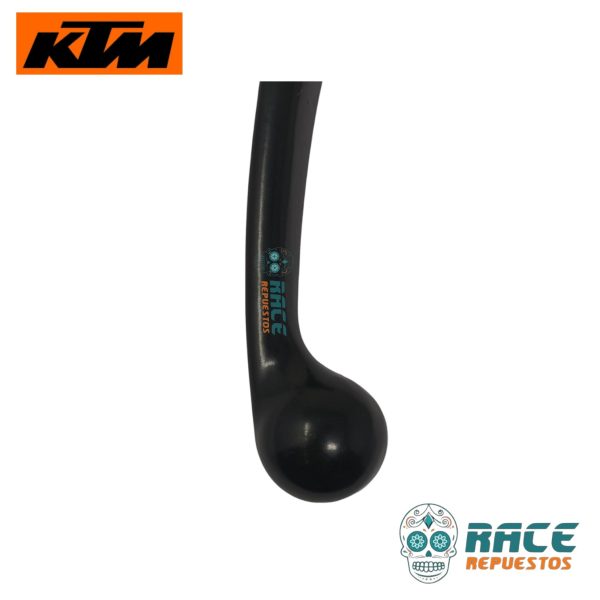 LEVA MANIGUETA FRENO DERECHO KTM RC 200 RC 390 DUKE 390 (CLASICA) - Image 10