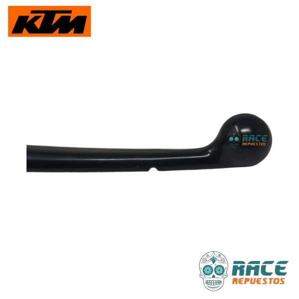 BOMBA DE FRENO COMPLETO KTM DUKE 200 DUKE 250 KTM RC 200 RC 390 - Image 9