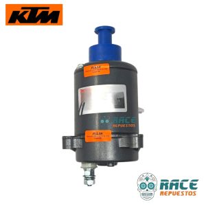 Motor de Partida KTM Duke 200 KTM RC 125 RC 200 ORIGINAL (Arranque)