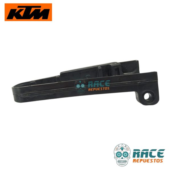 DESLIZADORA DE CADENA KTM DUKE 250 KTM 390 RC 390 KTM Adventure Svartpilen (CHAIN SLAIDER) - Image 11