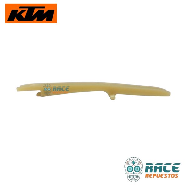GUIA CADENILLA KTM DUKE 125 200 KTM RC 125 200 - Image 9