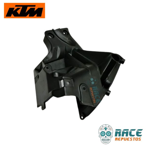 ARAÑA FOCO INTERNA DERECHA KTM RC 200/390 (CARENADO) - Image 6