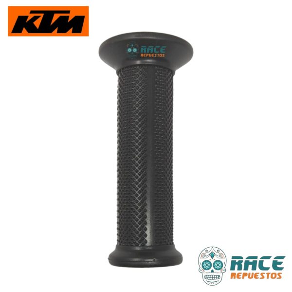 PUÑO IZQUIERDO EMBRAGUE KTM DUKE 200 MOD. VIEJOS - Image 9