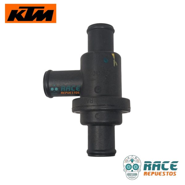 TERMOSTATO KTM DUKE 200 DUKE 250 DUKE 390 RC 200 RC 390 Svartpilen Adventure ORIGINAL