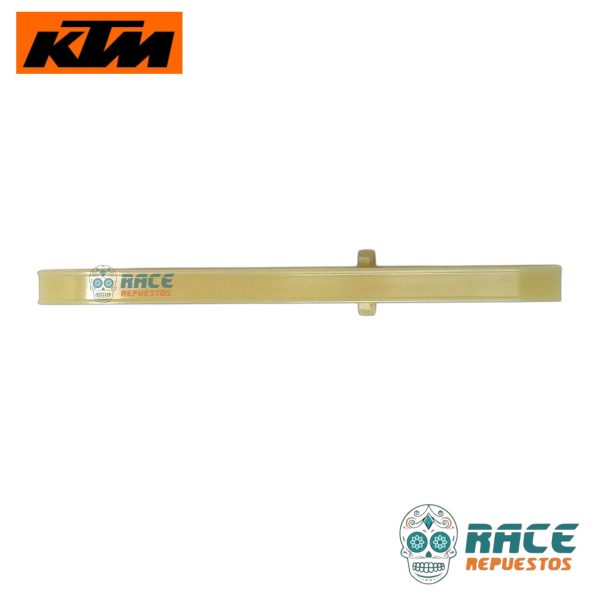 GUIA CADENILLA KTM DUKE 125 200 KTM RC 125 200 - Image 3
