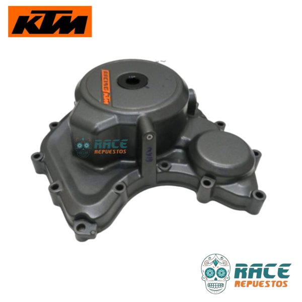 TAPA ESTATOR KTM DUKE 250 DUKE 390 KTM RC 390 (CUBIERTA MOTOR) - Image 7