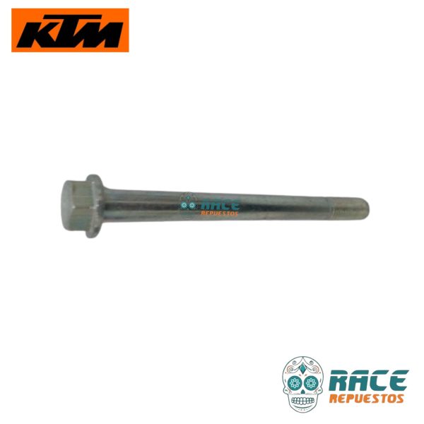 PERNO DE SOPORTE DE MOTOR KTM DUKE 200/250/390 NG KTM RC 390 - Image 3
