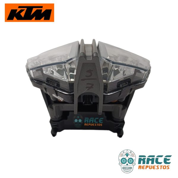 FOCO MAYOR DELANTERO KTM DUKE 390 ORIGINAL - Image 3